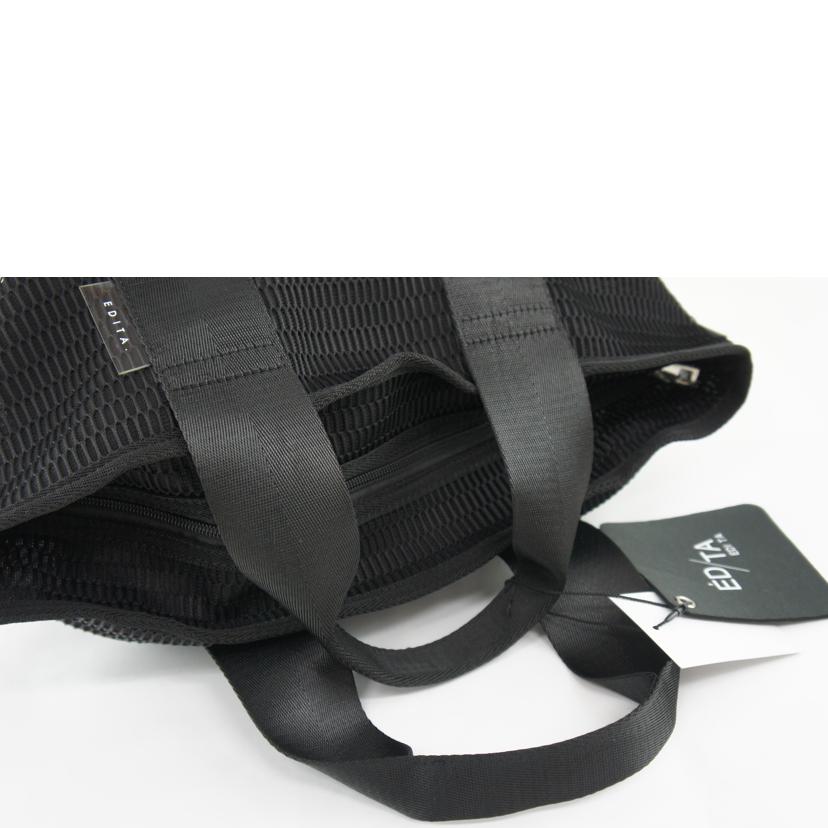 EDITA エディータ/トートバッグ//Aランク/64