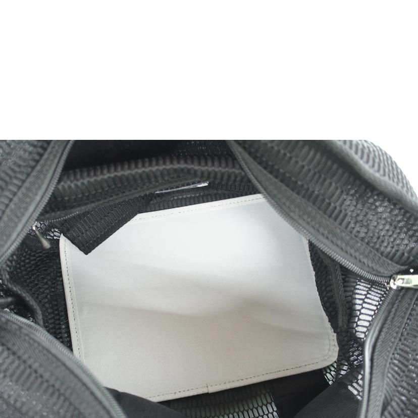 EDITA エディータ/トートバッグ//Aランク/64