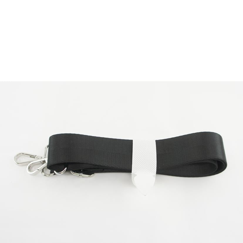 EDITA エディータ/トートバッグ//Aランク/64