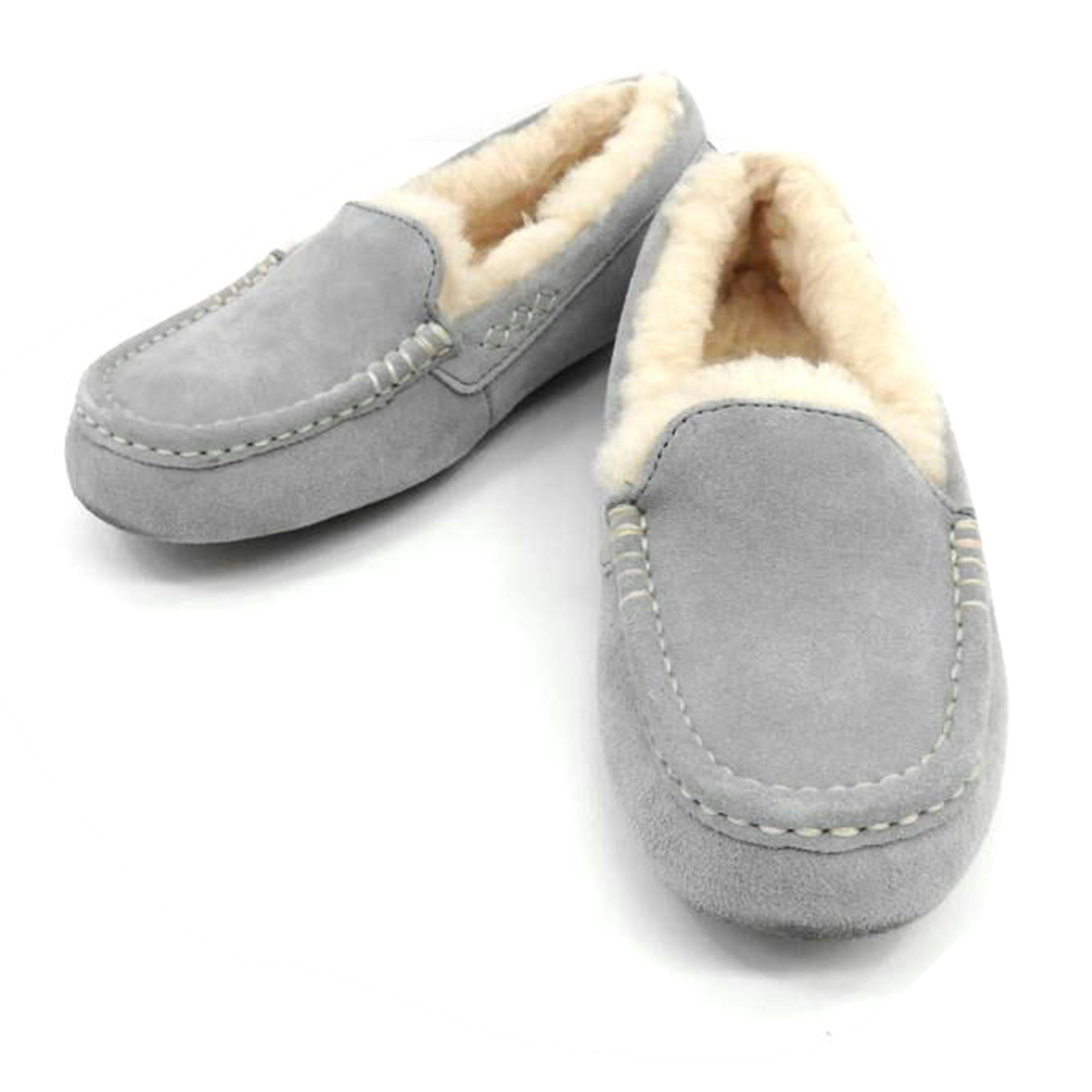 UGG アグ/W ANSLEY /1106878//Bランク/77