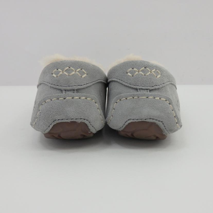 UGG アグ/W ANSLEY /1106878//Bランク/77