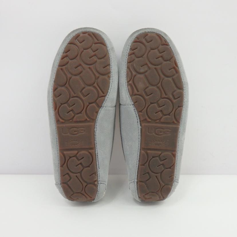 UGG アグ/W ANSLEY /1106878//Bランク/77