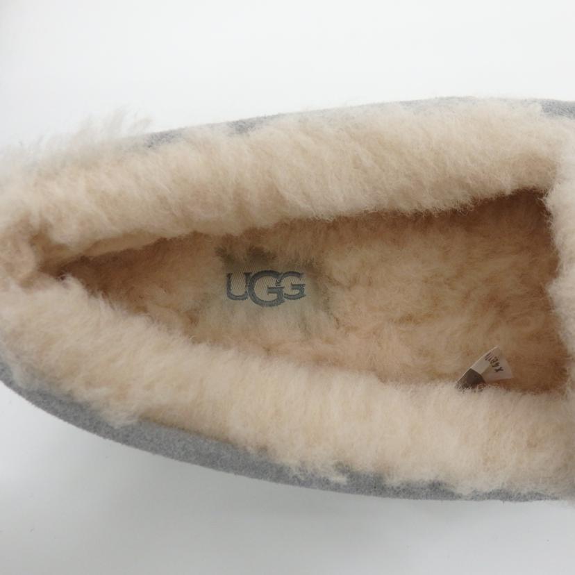 UGG アグ/W ANSLEY /1106878//Bランク/77