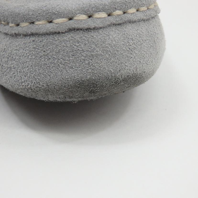 UGG アグ/W ANSLEY /1106878//Bランク/77