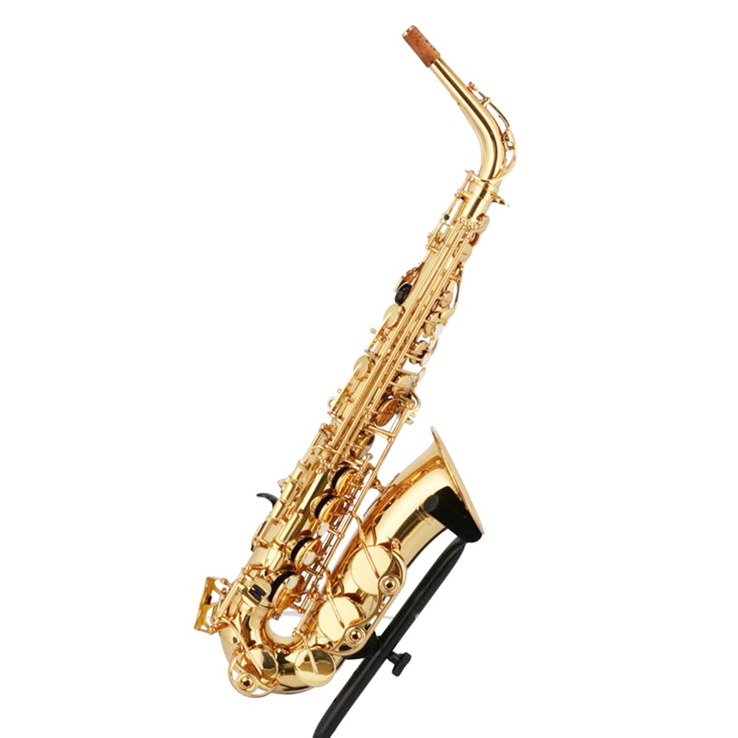 YAMAHA ヤマハ/アルトサックス/YAS-62Ⅱ//077752/Bランク/62