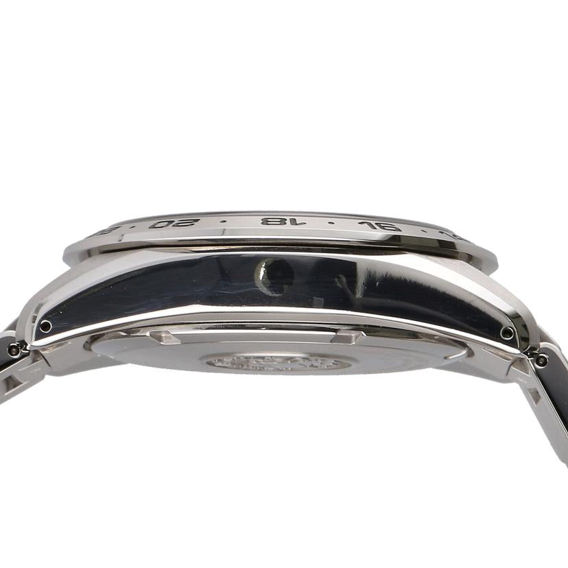 SEIKO セイコー/グランドセイコーGMTスポーツ/メンズ/クオーツ/SBGN027//370***/Aランク/75