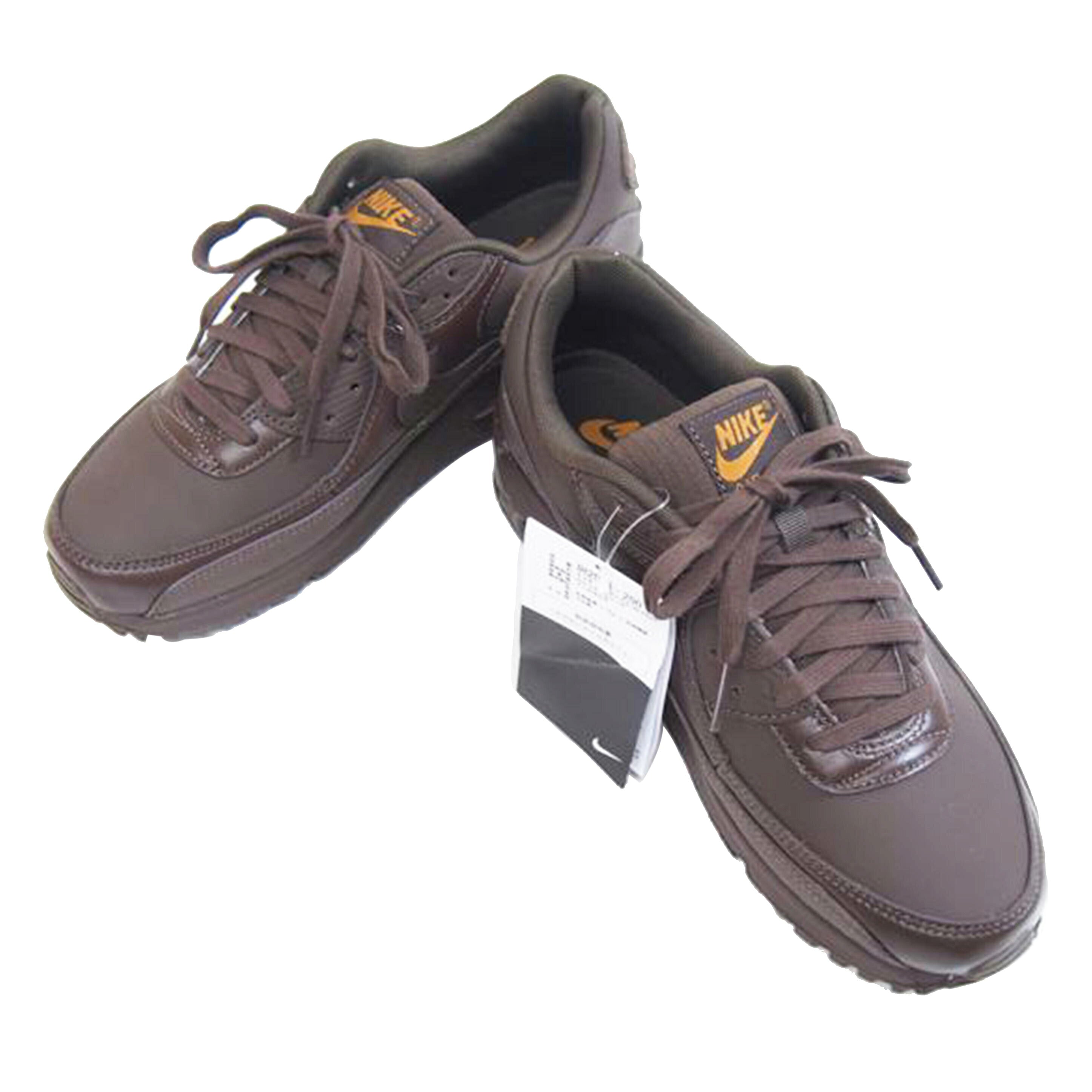 NIKE ナイキ/NIKE AIR MAX90 ESS+/IH2063-200//Sランク/71