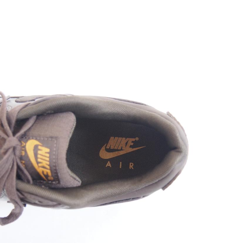 NIKE ナイキ/NIKE AIR MAX90 ESS+/IH2063-200//Sランク/71