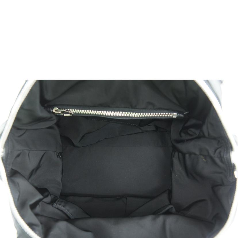 ALEXANDER WANG アレキサンダーワング/トートバッグ//Bランク/64