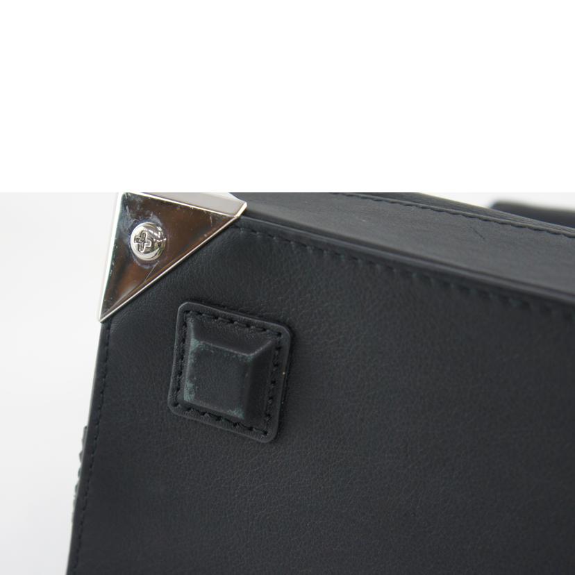 ALEXANDER WANG アレキサンダーワング/トートバッグ//Bランク/64