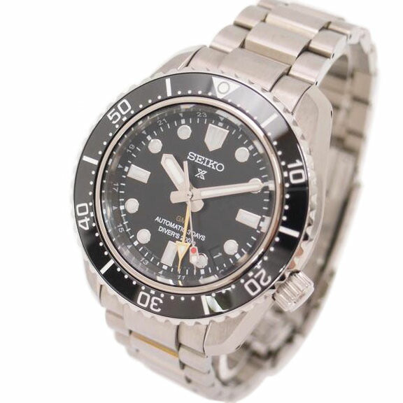 SEIKO セイコー/プロスペックス・ダイバー1968/メンズ/自動巻/SBEJ011//330***/SAランク/69