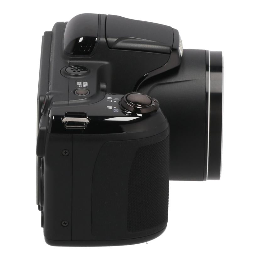 Nikon ニコン /デジタルカメラ/COOLPIX L340//20013921/Bランク/85