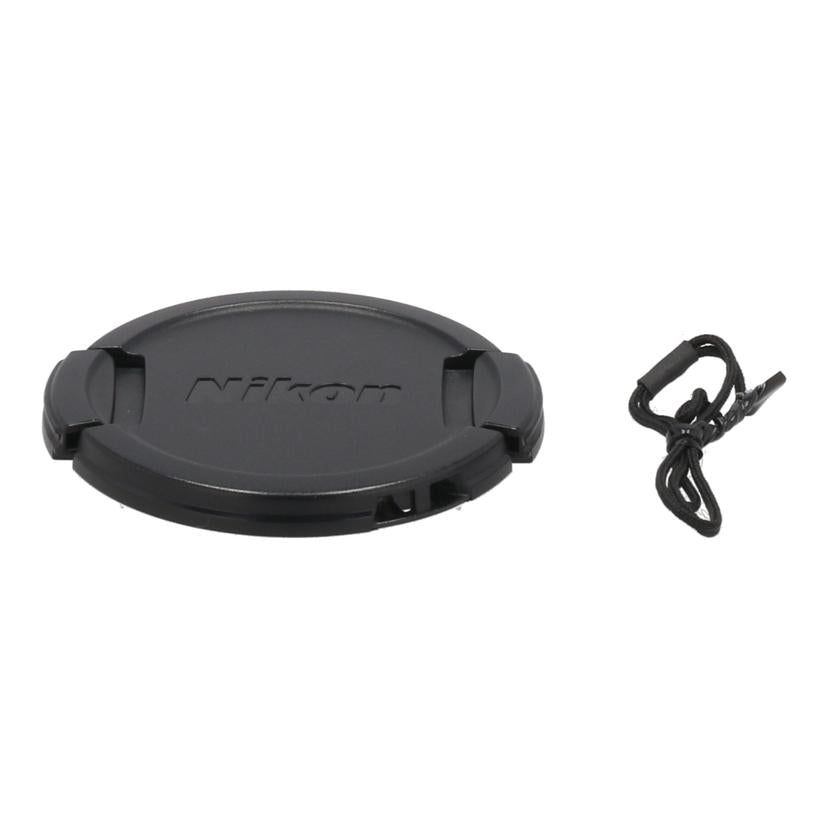 Nikon ニコン /デジタルカメラ/COOLPIX L340//20013921/Bランク/85