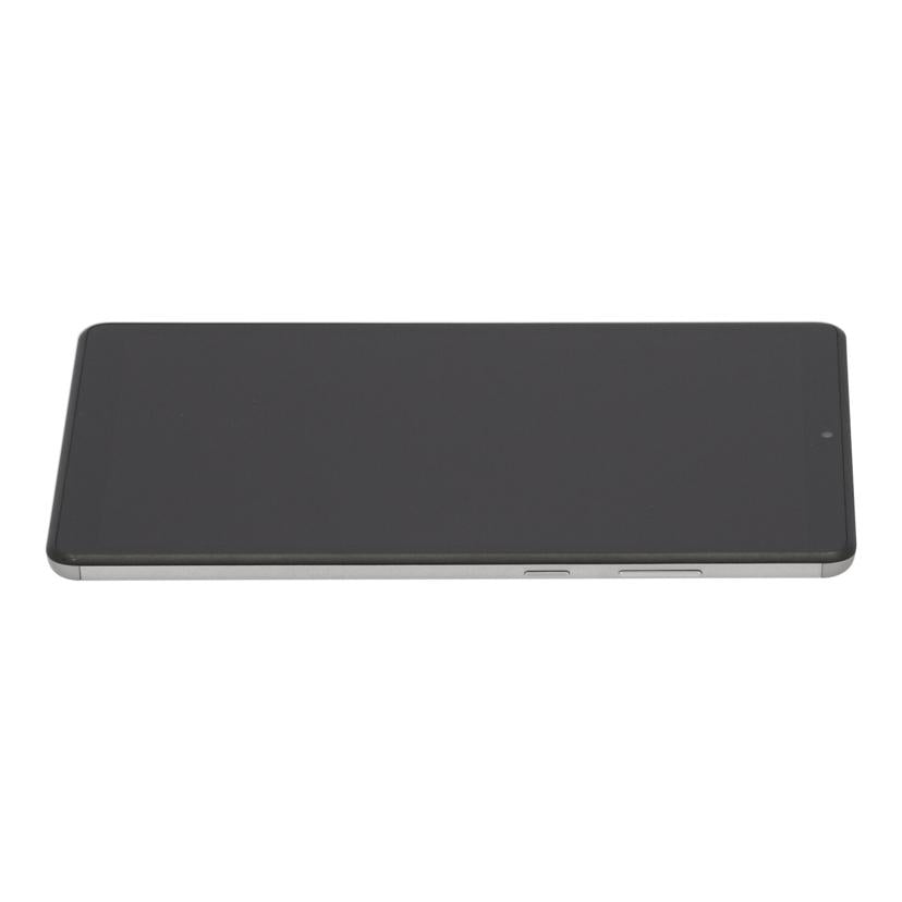 NEC 日本電気 /タブレット/LAVIE Tab E/PC-TAB08F01//HA1KH7F6/Bランク/05