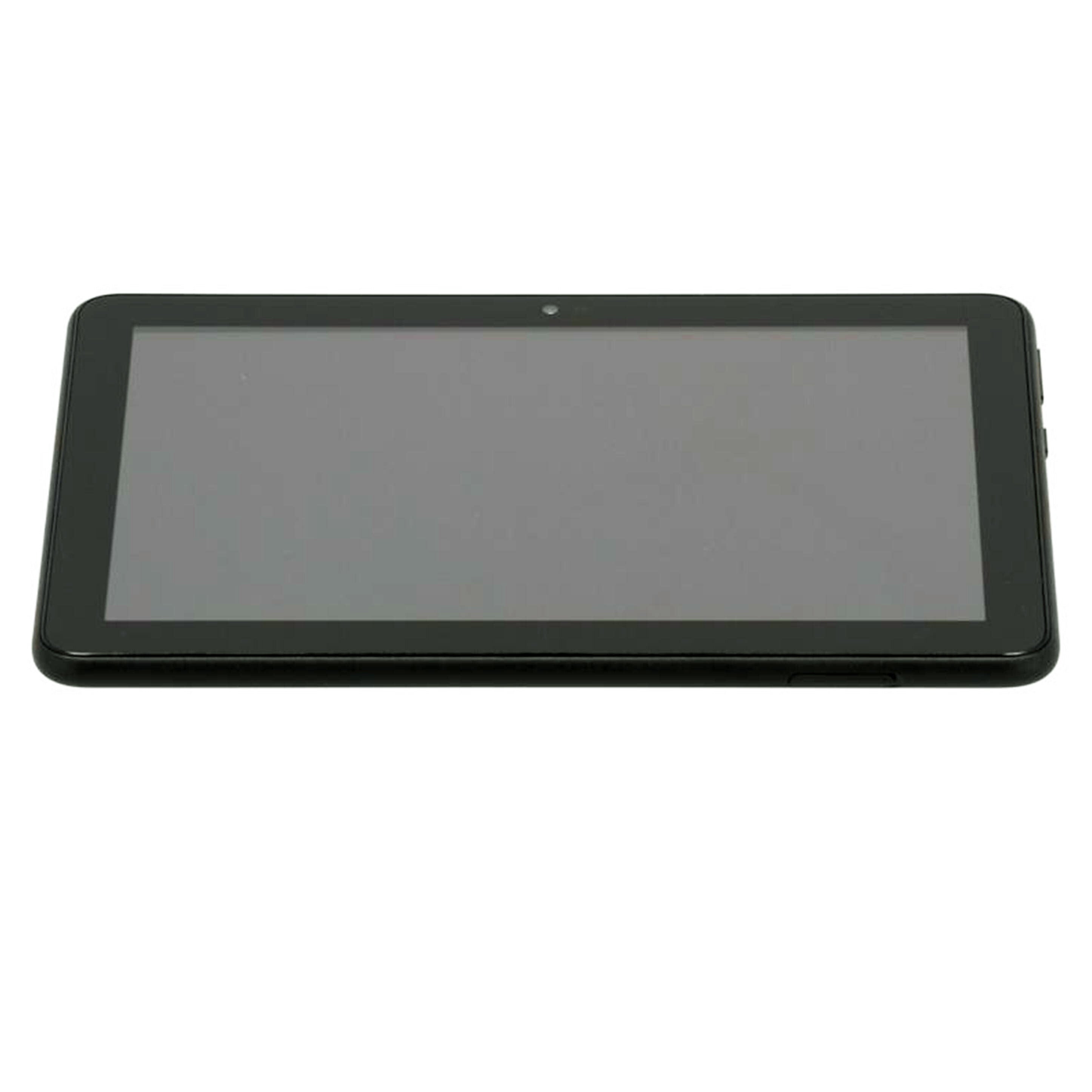 AMAZON アマゾン/FIRE HD 8 第10世代 32GB/K72LL4//G0W19D040227019A/Bランク/75