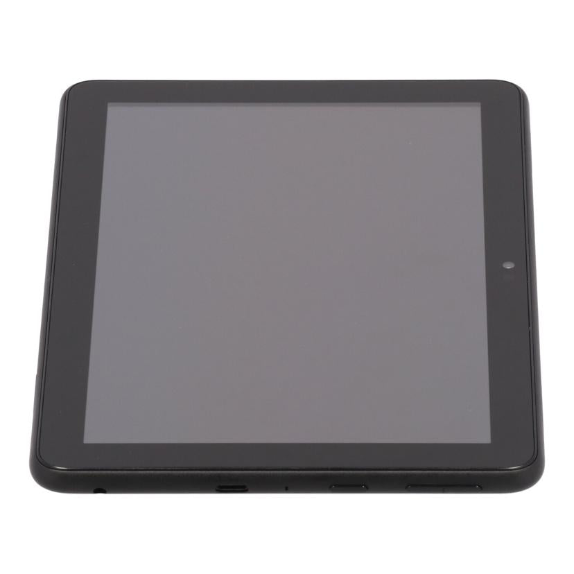 AMAZON アマゾン/FIRE HD 8 第10世代 32GB/K72LL4//G0W19D040227019A/Bランク/75