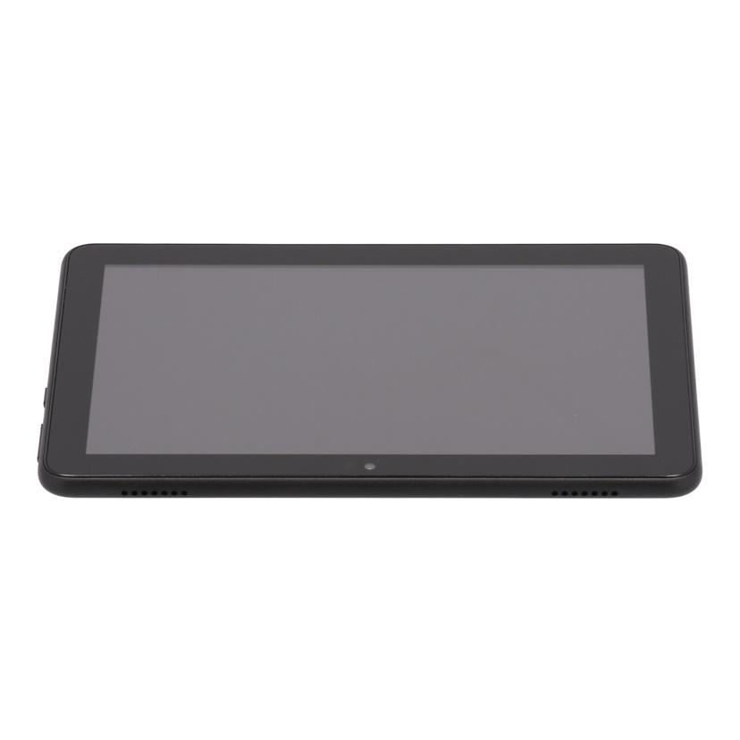 AMAZON アマゾン/FIRE HD 8 第10世代 32GB/K72LL4//G0W19D040227019A/Bランク/75