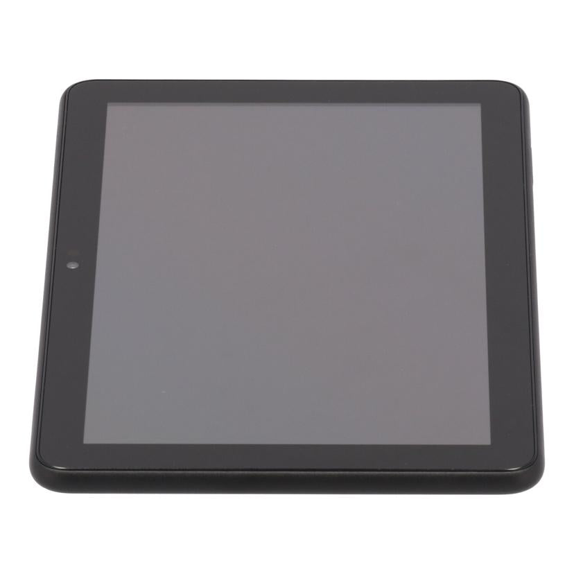 AMAZON アマゾン/FIRE HD 8 第10世代 32GB/K72LL4//G0W19D040227019A/Bランク/75