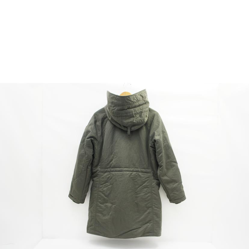 AVIREX アヴィレックス/N-3B ミリタリージャケット/783-2252607//Bランク/05