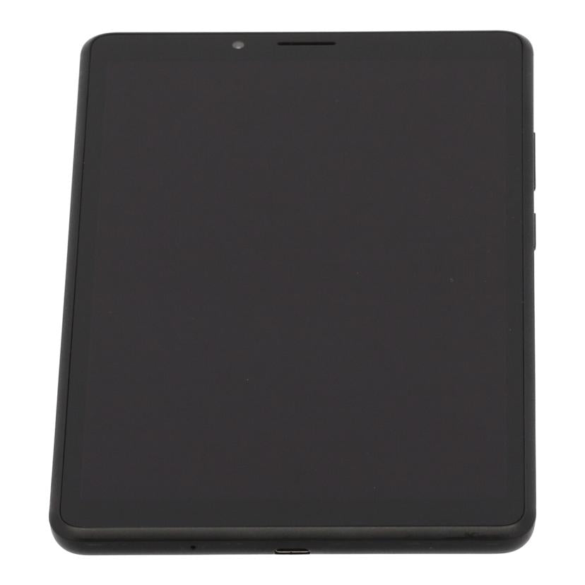 Lenovo レノボ/タブレット/TB-7305F//Bランク/05