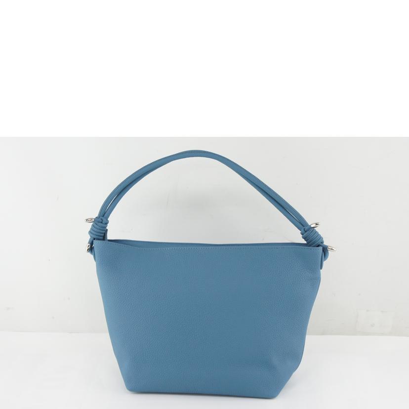 BARCOS バルコス/ショルダーバッグ//ABランク/64