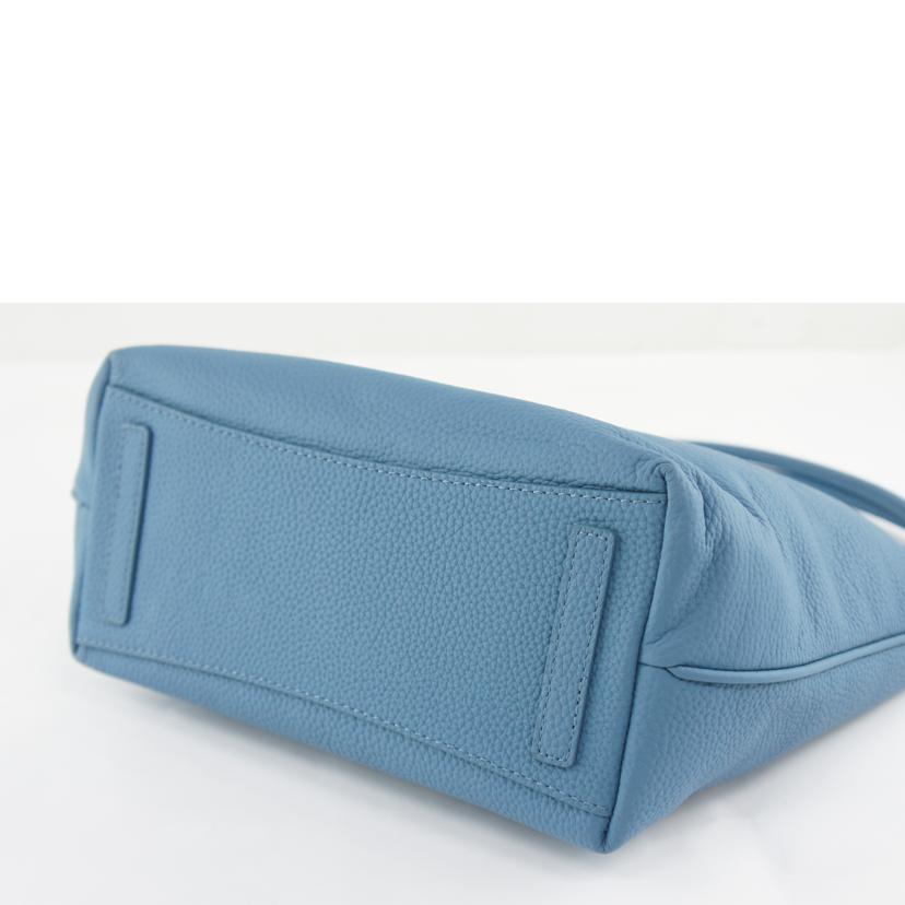 BARCOS バルコス/ショルダーバッグ//ABランク/64