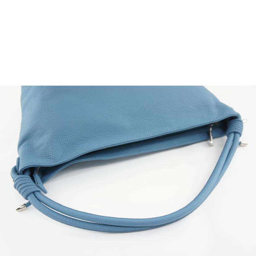 BARCOS バルコス/ショルダーバッグ//ABランク/64