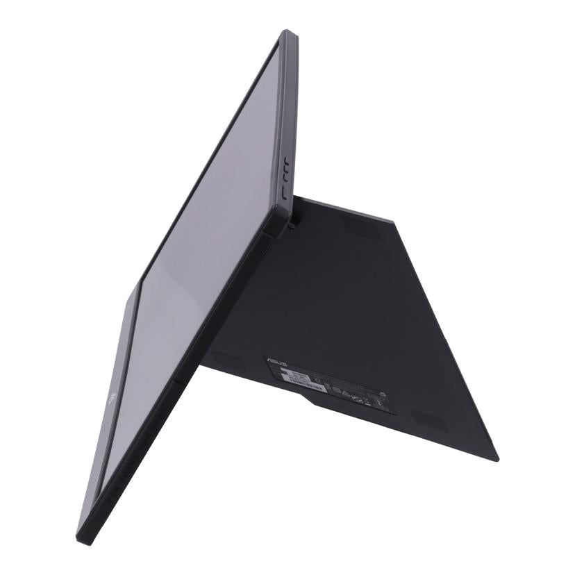 ASUS エイスース /モバイルモニター/ROG STRIX XG16/XG16AHPE//M4LMTF176417/Bランク/69