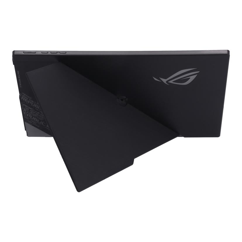 ASUS エイスース /モバイルモニター/ROG STRIX XG16/XG16AHPE//M4LMTF176417/Bランク/69