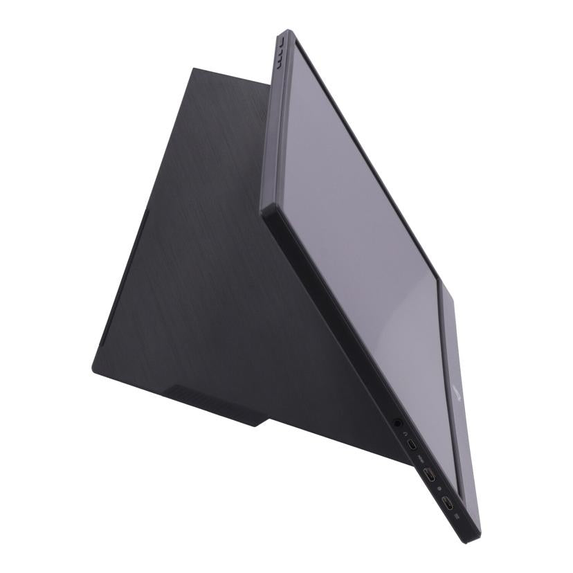ASUS エイスース /モバイルモニター/ROG STRIX XG16/XG16AHPE//M4LMTF176417/Bランク/69