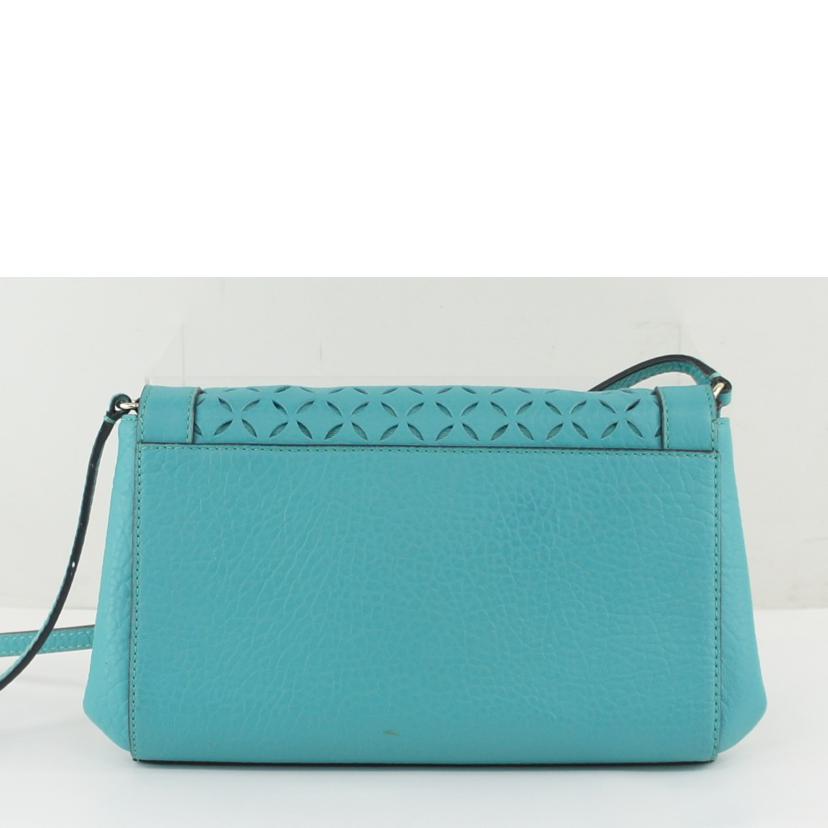 Kate spade ケイトスペード/ショルダーバッグ//Bランク/64