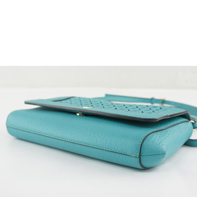 Kate spade ケイトスペード/ショルダーバッグ//Bランク/64