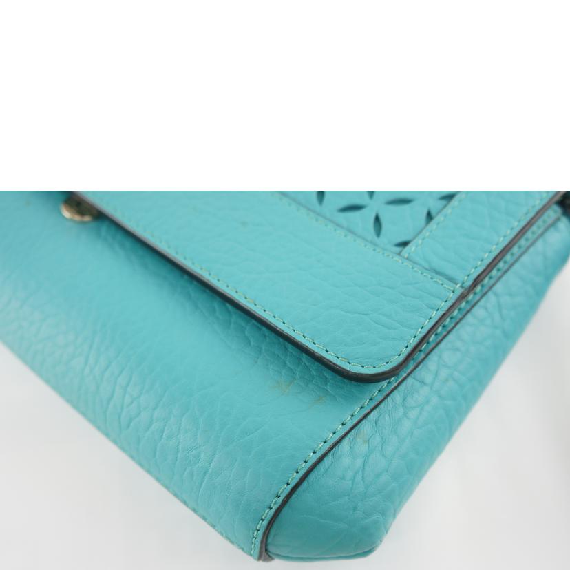 Kate spade ケイトスペード/ショルダーバッグ//Bランク/64