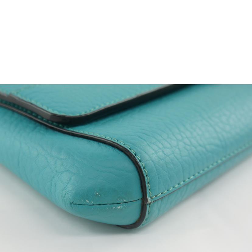 Kate spade ケイトスペード/ショルダーバッグ//Bランク/64