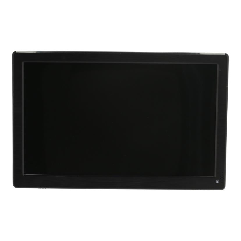 VERSOS ベルソス/液晶TV 12インチ/VS-S121MR//121M19110890/Bランク/65