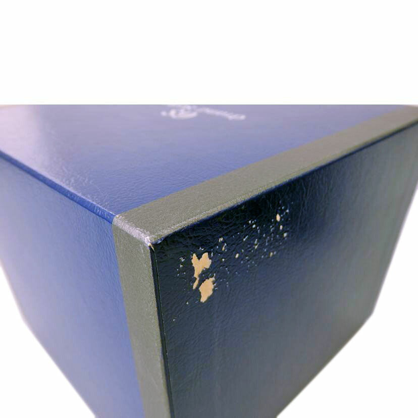 SEIKO セイコー/グランドセイコー・GMT/メンズ/クォーツ/SBGN027//320***/SAランク/76