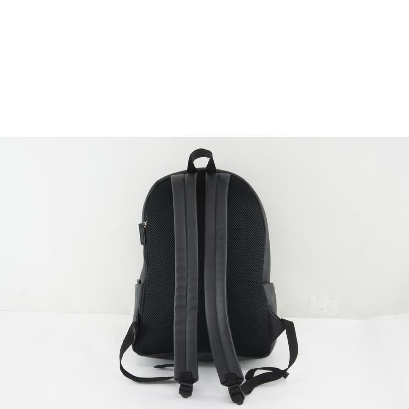 MONO COMME CA モノコムサ/リュックサック//ABランク/64