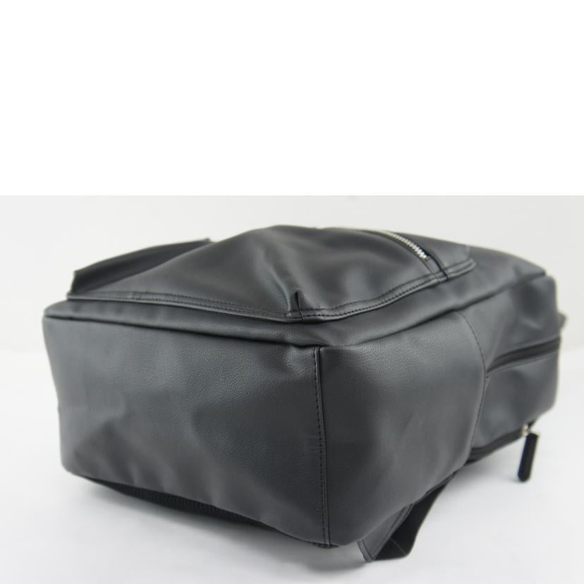 MONO COMME CA モノコムサ/リュックサック//ABランク/64