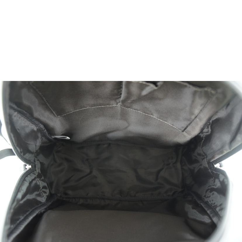 MONO COMME CA モノコムサ/リュックサック//ABランク/64