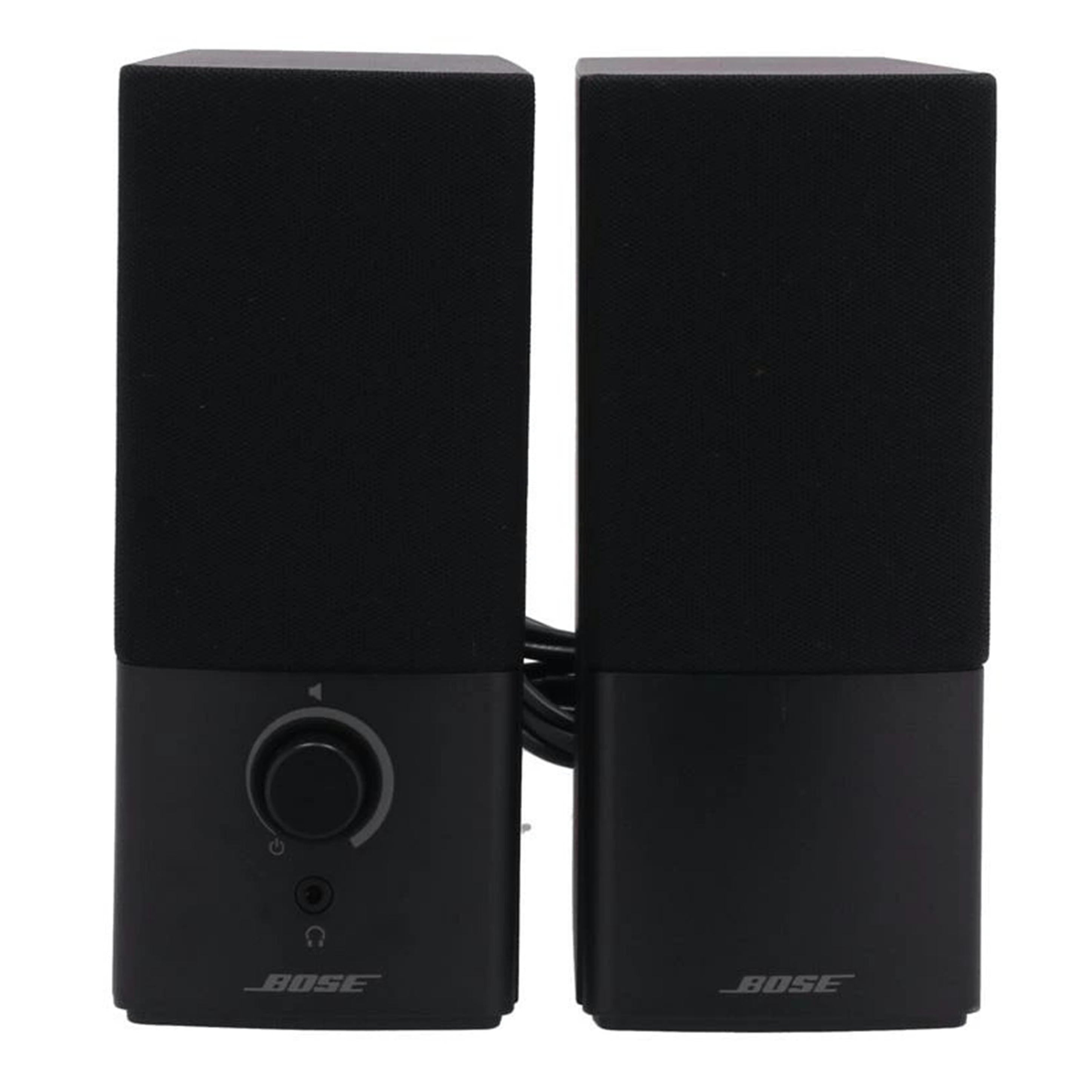BOSE ボーズ/マルチメディアスピーカー/Companion2 SeriesIII//060281Z92980874AE/Bランク/81