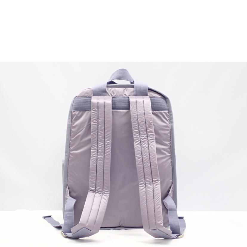 LESPRTSAC レスポートサック/デイパック CR URBAN BACKPACK//Bランク/62