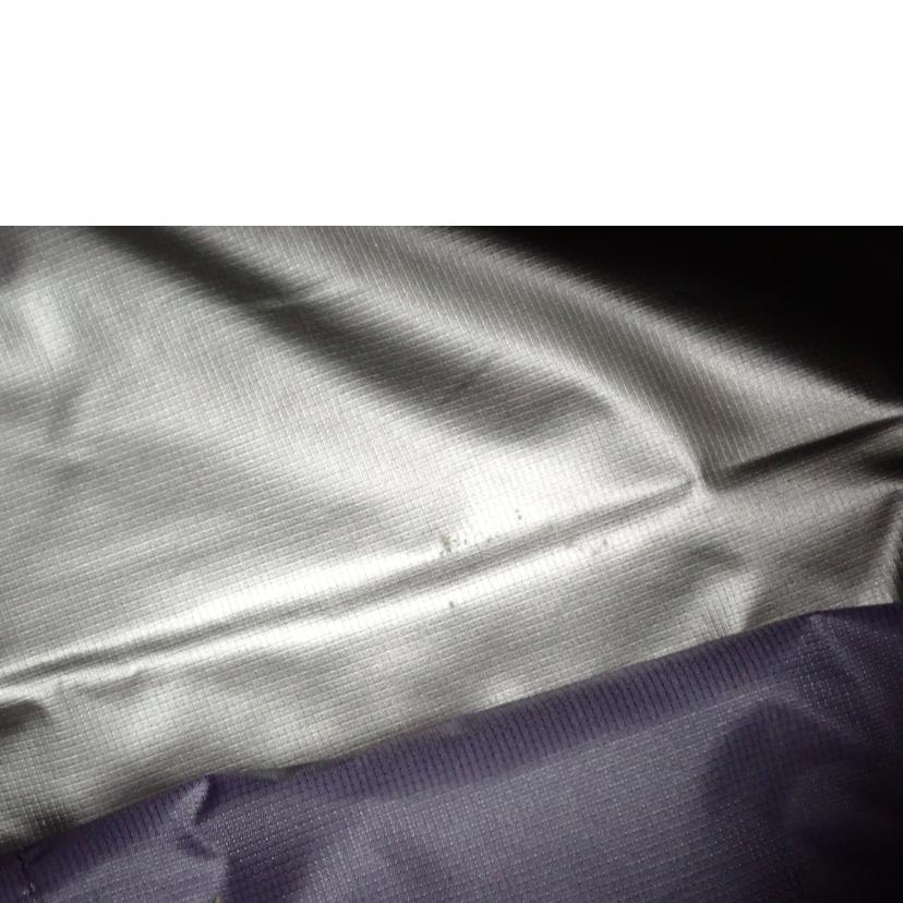 LESPRTSAC レスポートサック/デイパック CR URBAN BACKPACK//Bランク/62