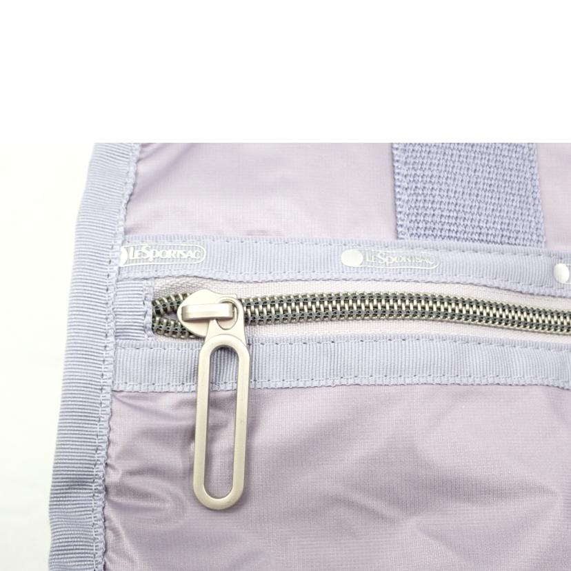 LESPRTSAC レスポートサック/デイパック CR URBAN BACKPACK//Bランク/62