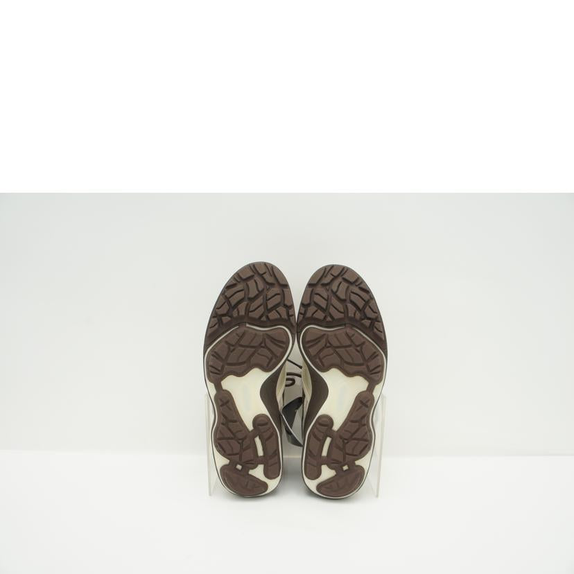 NIKE ナイキ/Travis Scott×NIKE ZOOM FIELD JAXX/HQ3072-400//Sランク/05