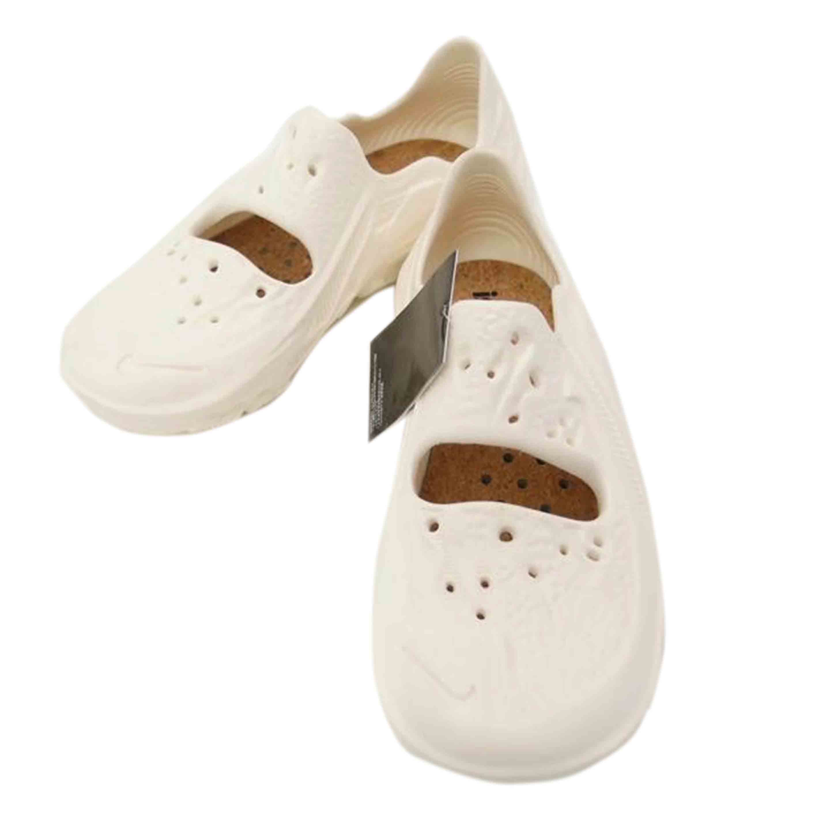 NIKE ナイキ/NIKE ISPAユニバーサル/DM0886-100//Sランク/69