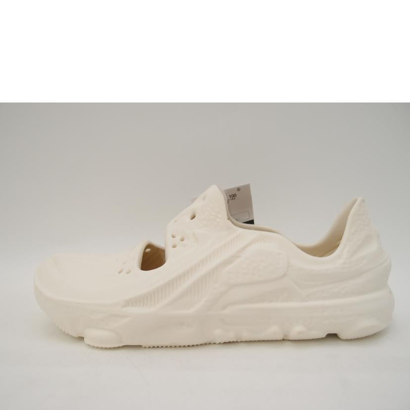 NIKE ナイキ/NIKE ISPAユニバーサル/DM0886-100//Sランク/69