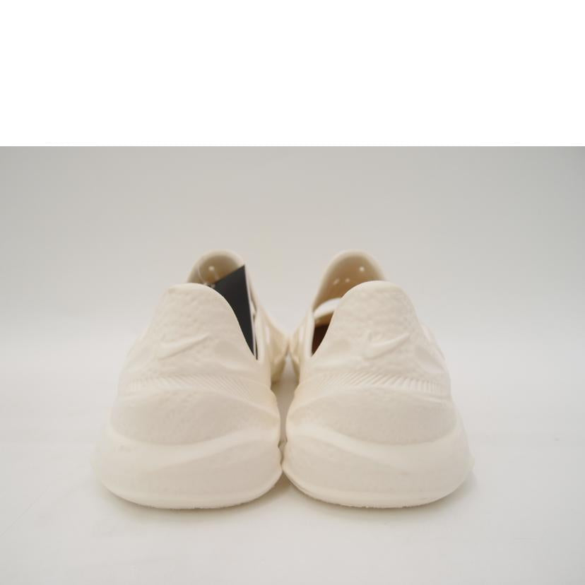 NIKE ナイキ/NIKE ISPAユニバーサル/DM0886-100//Sランク/69