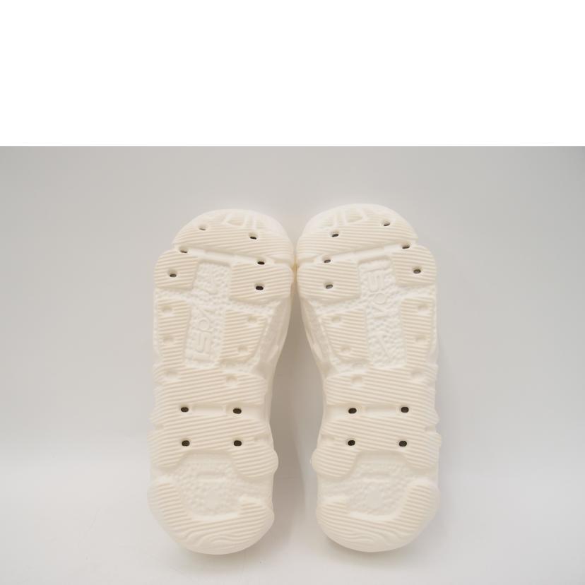 NIKE ナイキ/NIKE ISPAユニバーサル/DM0886-100//Sランク/69