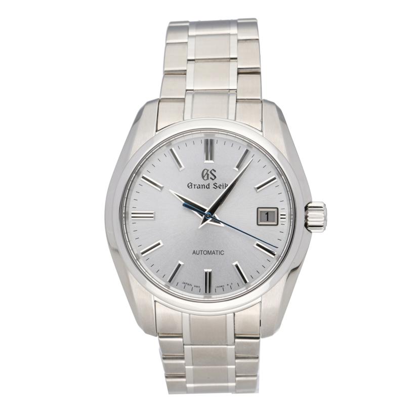 SEIKO セイコー/グランドセイコー・ヘリテージ9Sメカニカル/自動巻/SBGR315//980***/SAランク/09