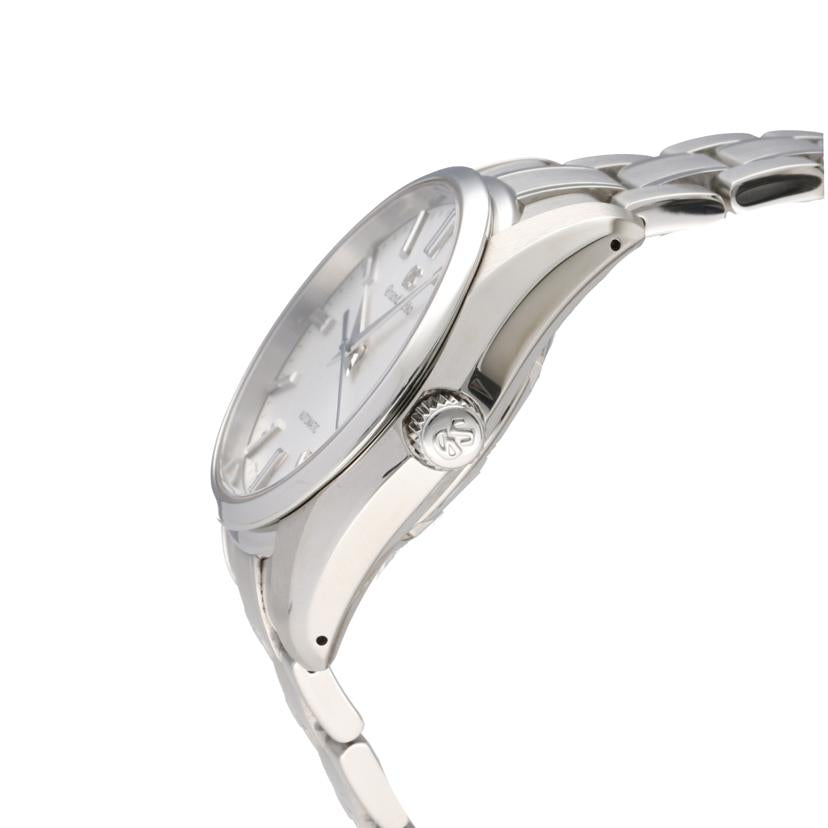 SEIKO セイコー/グランドセイコー・ヘリテージ9Sメカニカル/自動巻/SBGR315//980***/SAランク/09